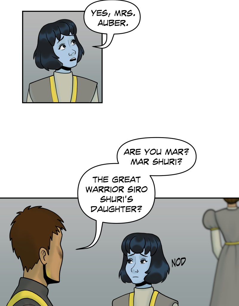 Image 6 Cut